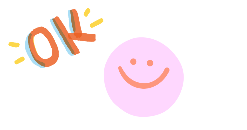 おすすめな人サムネイル