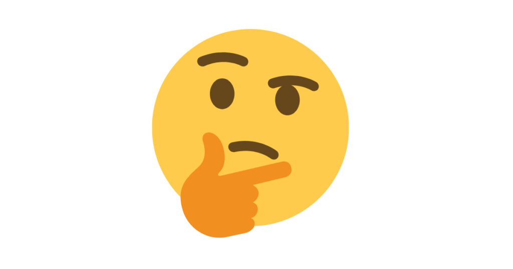 向かない人はどんな人？サムネイル