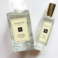 ジョーマローン アールグレー＆キューカンバー 100mL
ジョーマローン イングリッシュペアー＆フリージア 30mL